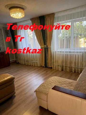 Здаю Будинок Дом 160 м² на участке 5 сот.вул Галицька 8