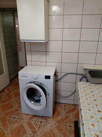 Оренда 1 кімн Нац Банк