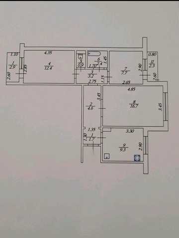 None 22000 USD