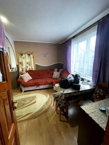 1-к квартира з 2 кімнатами у м. Борислав, Львівська область