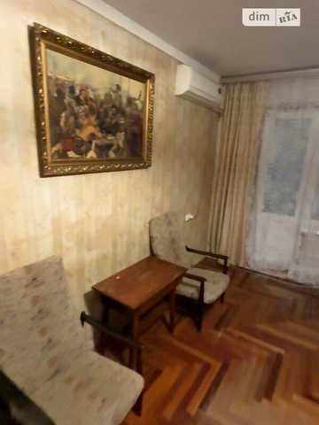 Продаж 3к Квартира Автозаводська вулиця