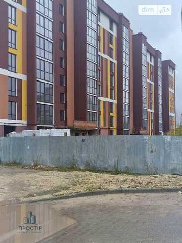Продаж 2к Квартира Микулинецька вулиця ЖК Рідний дім