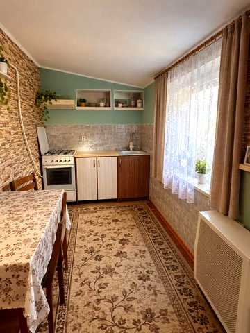 Продаж будинку в місті Очаків