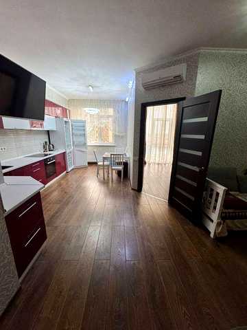 Сдам 1ком 15жемч/ Архитекторская