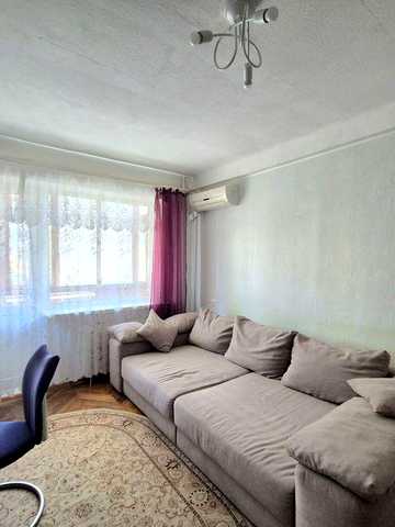 Оренда 1 к. Квартири  пр-т Мира 13б. Газ!
