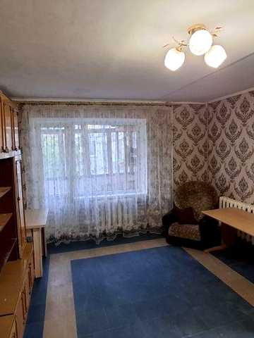 Сдам 1-к 12 Квартал Шевченковский район