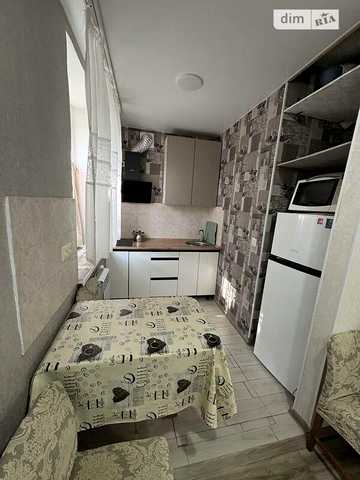 Продаж 2к Квартира Алана Шепарда (Суворова) вулиця