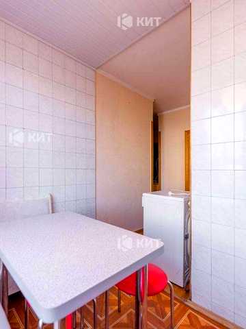 2к. 47м2 Павлове Поле ( 23 Августа, ул. Старицкого 9) 120469 -  Продаж квартири Харків - RE-120469