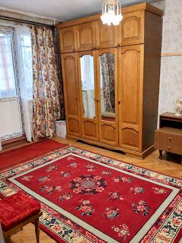 Сдам 1 комн. квартиру на ул. Танкопия(Каденюка), Новые дома.
