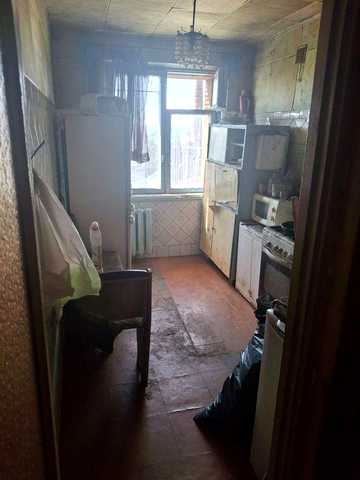 Сдам квартиру Днепр