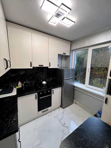 None 73000 USD