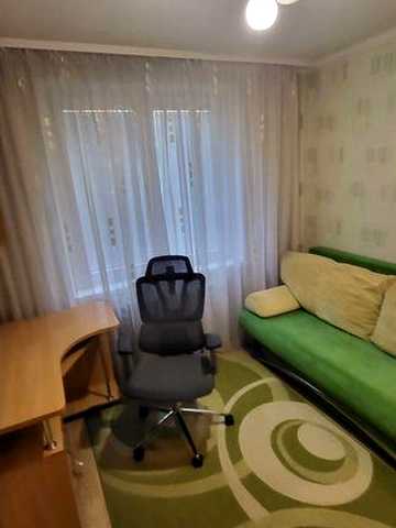 Аренда  2к.кв  широнинцев 59