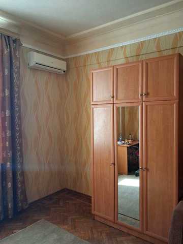 Сдам 2 комнатную квартиру Центр Героев Харькова, 5