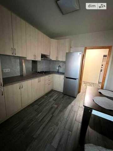 Довгострокова оренда 1к Квартира Лесі Українки бульвар ЖК Петровский квартал