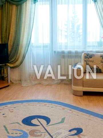 Продаж 4-х кімнатної квартири 84квм. Газ. Держпрограми. Нововокзальна 21