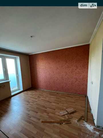 Продаж 2к Квартира Центральна (Леніна) вулиця