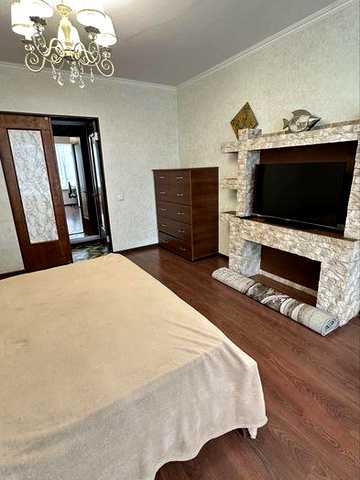 Оренда 1к.кв. вул Запорізька! AN