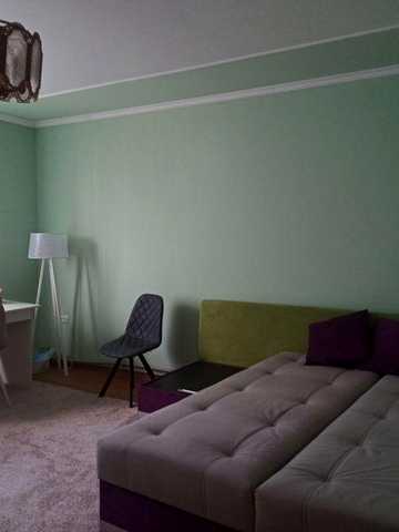 Будинок  120м 3к Закарпаття