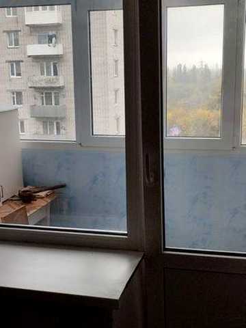 Здача квартири В центрі міста Канев на довгий термін