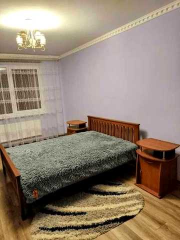 Вільна, 10.000 за все, власник, 1 кімнатна квартира