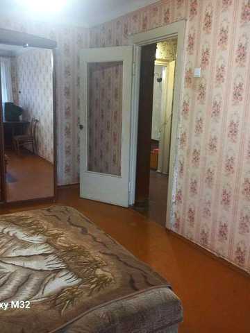 Сдам 1комн. в квартире. Район Комфи