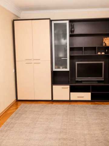 Продаж затишної 2-кімнатної квартири біля метро Нивки. Заїжджайте та живіть вже сьогодні!