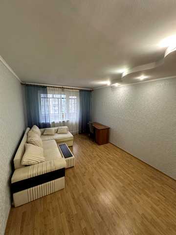 None 13000 UAH