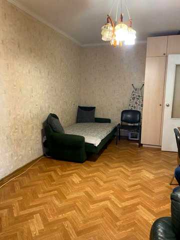 Оренда 1 к квартири по вул.Г.Кондратьєва