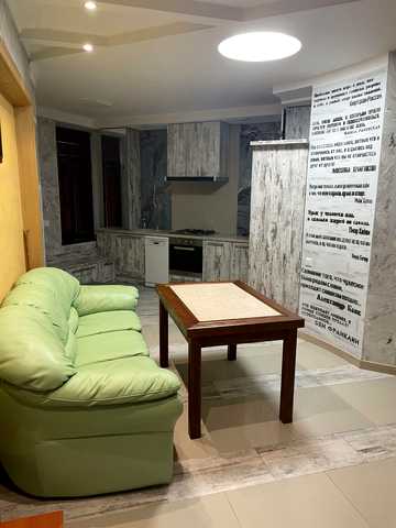 None 127900 USD