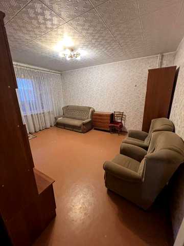 Сдам долгосрочно на Таирова