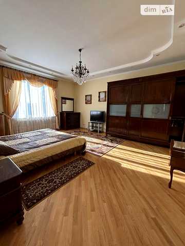 Продаж 5к Квартира Театральна вулиця