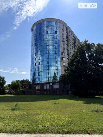 Продаж 1к Квартира Староміська вулиця ЖК Paradise