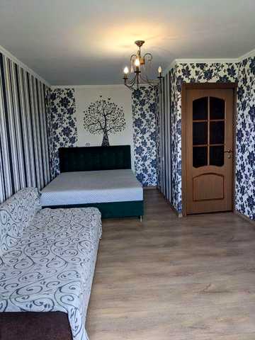 Оренда 1к квартири.  Метро Іподром пішки. Вул Касіяна 6б