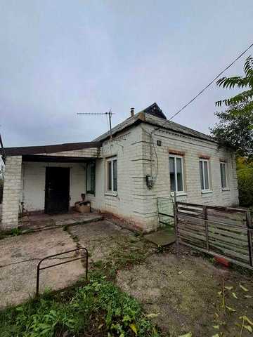 Продам 3-х комн. дом со всеми удобствами. Участок 50 соток. Без комиссии.