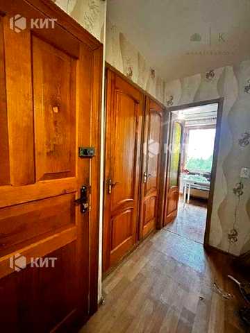 3к.65м2 Повстання (Восстания, Защитников Украины, Конный рынок) 118415 -  Продаж квартири Харків - RE-118415