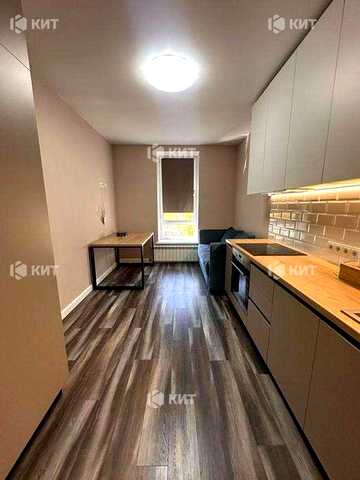 1к. 47м2 Одесская, ЖК Одесский, Качановская ул. 21, RE-133528 -  Продаж квартири Харків - RE-133528