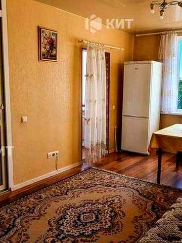2к. 45м2 Одесская, Монюшко ул. 16, RE-133758 -  Продаж квартири Харків - RE-133758