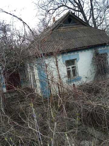 Продаж 3к Дім