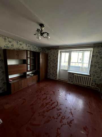 None 20000 USD