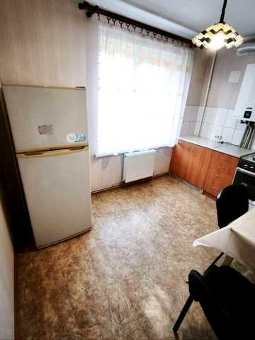 Здаємо в оренду однокімнатну квартиру вул. Академіка Корольова
