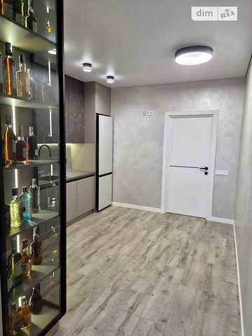 Продаж 2к Квартира Старокостянтинівське шосе ЖК UrbanHouse