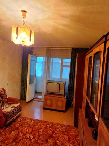 Продаж ‼️1 кімнатна квартира