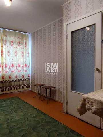 1к, ул.Голосеевская 3,  30м, до ст.м.Демеевская 400м!
