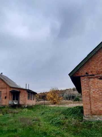 Продам будинок  в селі Олександрівка , Лубенського району