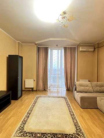 Аренда 2к квартиры Науки 77,ЖК МКДУ