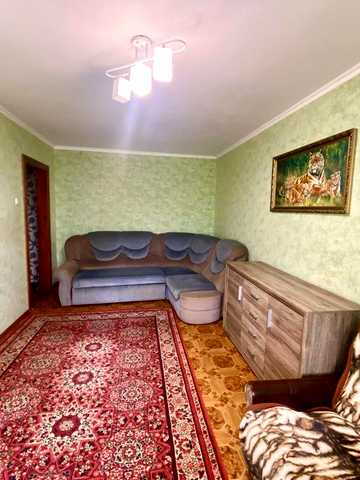Сдается в аренду 2-х кк в Корабельном районе
