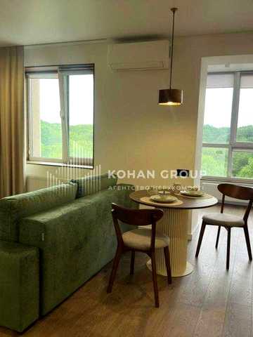 ‼️Продаж 1-кімнатної квартири, ЖК AVILA LUX, 51м2 #90307‼️ ЖК Avila Lux