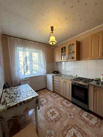 Довгострокова 1к Симиренко Борщагівка