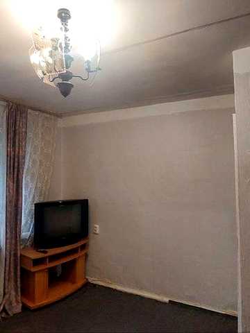 Здам 1кв, Вишневе, Європейська, 4/5