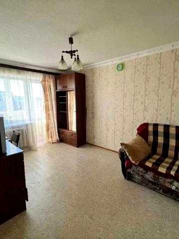 Продам 2-х комн кв Одесская
